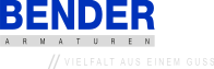 BENDER GmbH & Co. KG