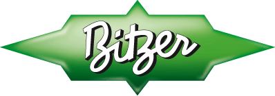 BITZER Kühlmaschinenbau GmbH