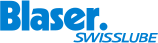 Blaser Swisslube GmbH