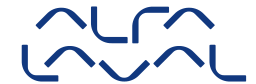 Alfa Laval Mid Europe GmbH