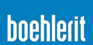 BOEHLERIT GmbH & Co. KG