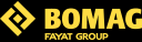 BOMAG GmbH
