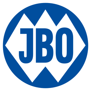 Johs. Boss GmbH & Co. KG