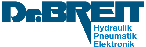 Dr. Breit GmbH