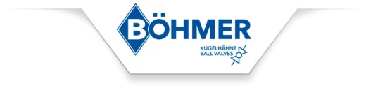 BÖHMER GmbH