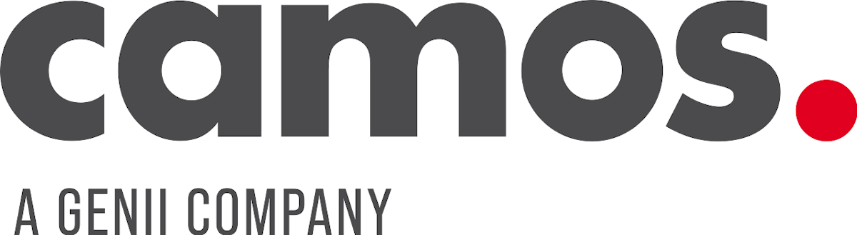 camos Software und Beratung GmbH