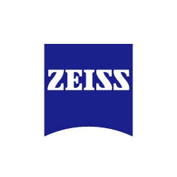 Carl Zeiss AG