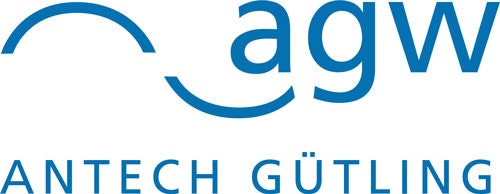 Antech-Gütling Wassertechnologie GmbH