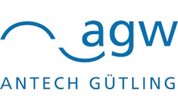 Antech-Gütling Wassertechnologie GmbH