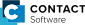 CONTACT Software GmbH