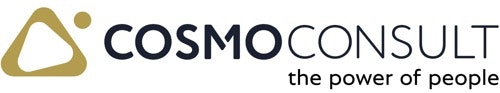 COSMO CONSULT AG