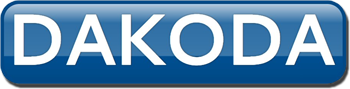 DAKODA Software GmbH