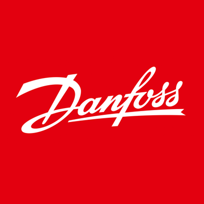 Danfoss GmbH