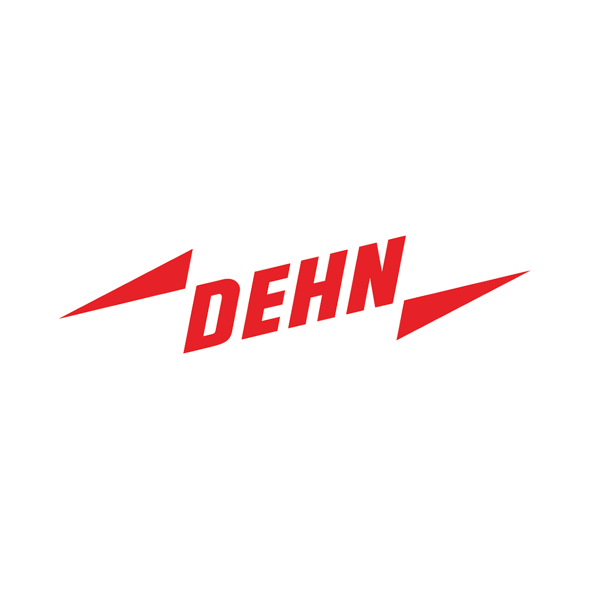 DEHN SE