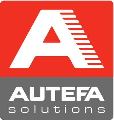 Autefa Solutions Germany GmbH