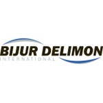 Delimon GmbH