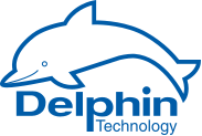 DELPHIN Technology AG