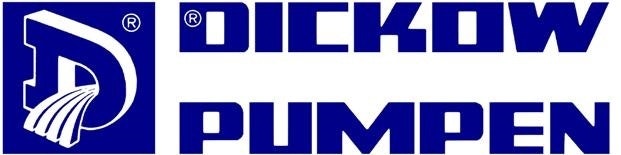DICKOW PUMPEN KG