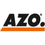 AZO GmbH & Co. KG