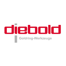 Helmut Diebold GmbH & Co.