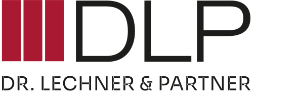 DLP Engineers GmbH