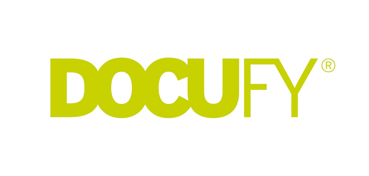 DOCUFY GmbH