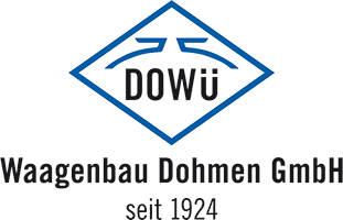 Waagenbau Dohmen GmbH