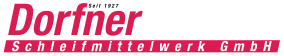 Dorfner GmbH
