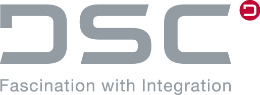 DSC Software AG