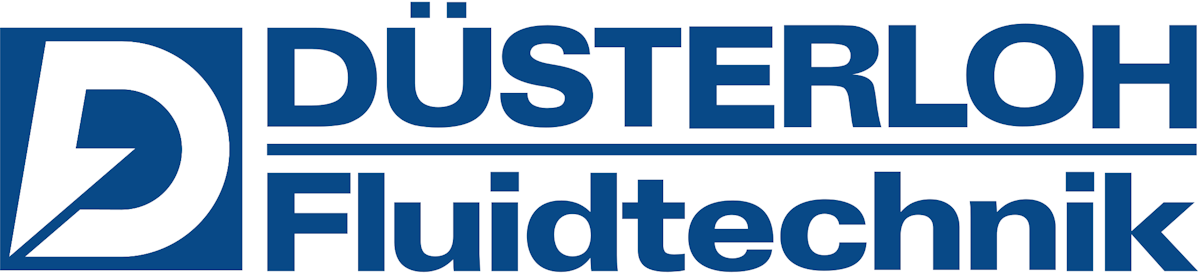 Düsterloh Fluidtechnik GmbH