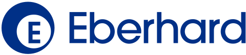 Gebrüder Eberhard GmbH & Co. KG