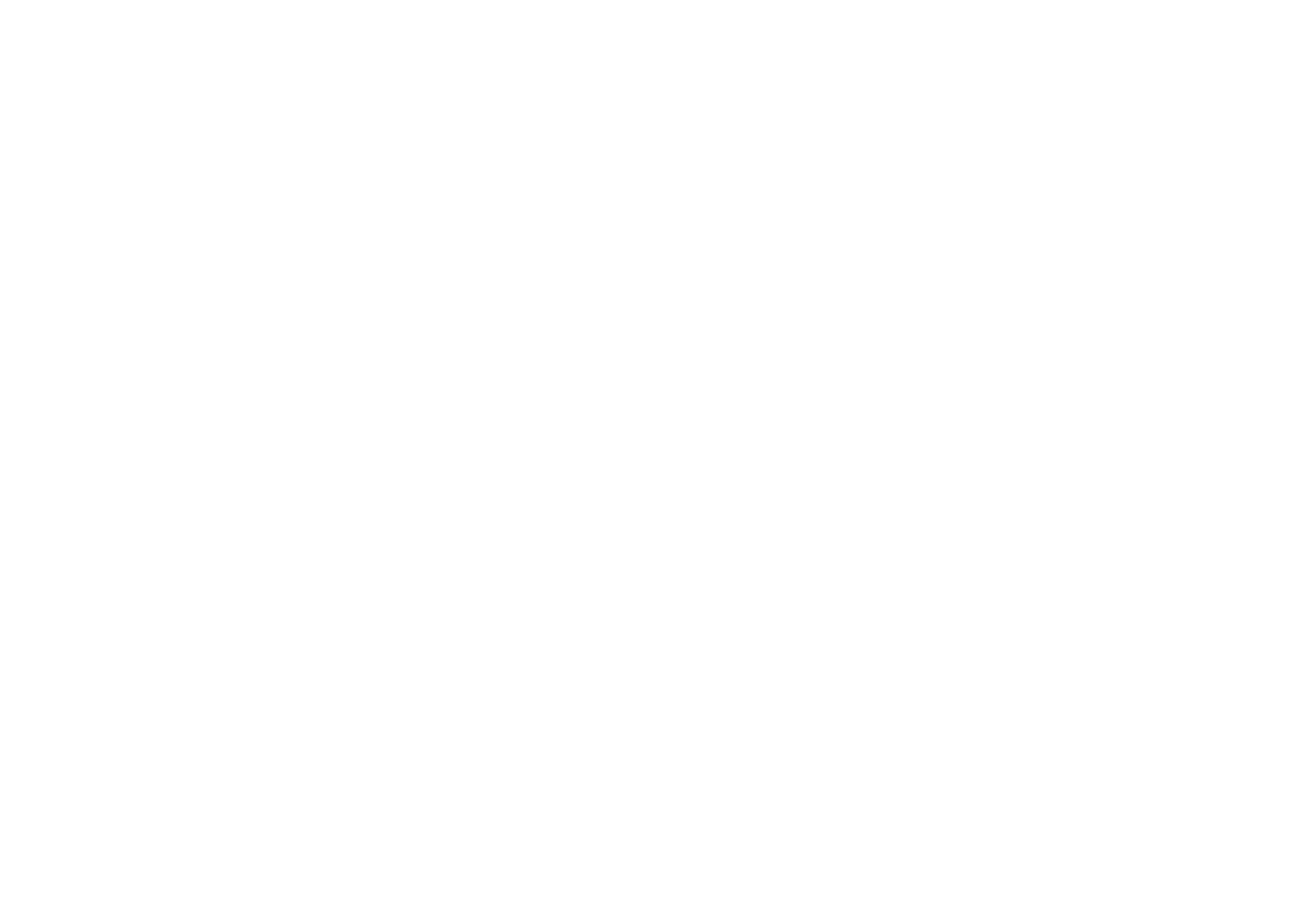 ECKA Granules Germany GmbH