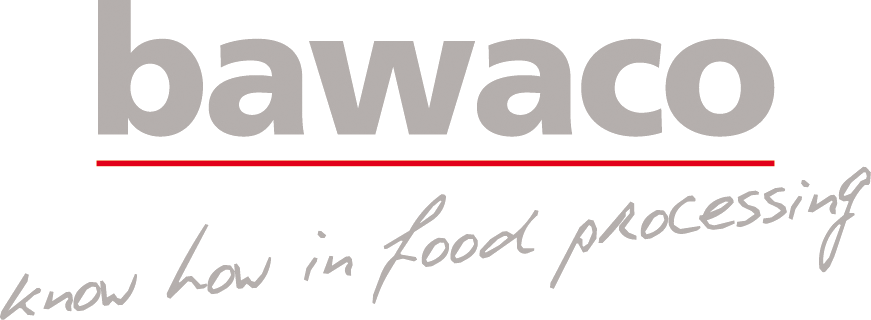 bawaco gmbh