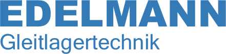 Edelmann GmbH