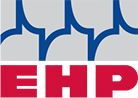 EHP GmbH