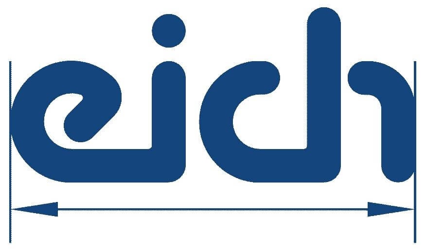 Eich Rollenlager GmbH