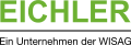 Eichler GmbH