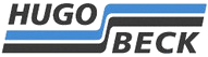 Hugo Beck Maschinenbau GmbH & Co. KG