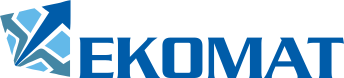 EKOMAT GmbH & Co. KG