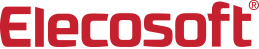 Eleco Software GmbH