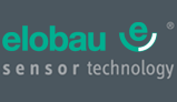elobau GmbH & Co. KG
