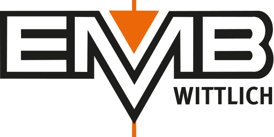 Elektromaschinenbau Wittlich GmbH