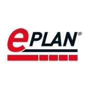 EPLAN Software & Service GmbH & Co. KG