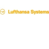 Lufthansa Systems GmbH & Co. KG