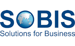 SOBIS Software GmbH