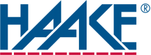 Haake Technik GmbH