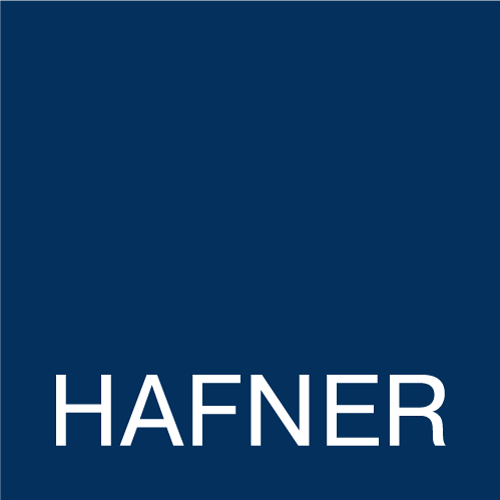 Hafner-Pneumatik Krämer KG