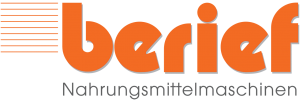 Berief GmbH