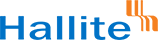 Hallite GmbH