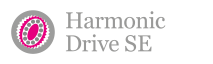 Harmonic Drive AG